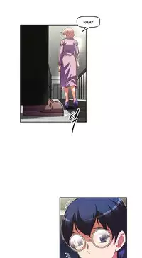 [Worin] Brawling Go Ch.76-88 (English) (Ongoing)