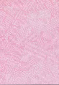 (C75) [Nagasaki-inter (Sou Akiko)] TOUHOU GANG-BANG (Touhou Project) [English] [q91]