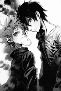 (SPARK7) [Akoyagai to Aumale Ebi (Ooki Bonta)] Yoiko Waruiko Futsuu no Ko! (Haikyuu!!)