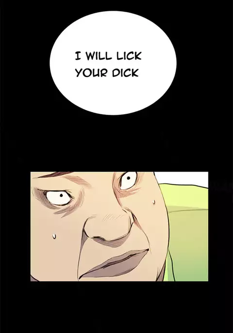 Si-Eun Ch.1-40