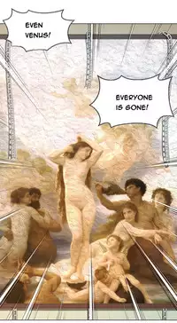 [Fantastic Whale] Twin Slave Ch.1-36 (English) (Ongoing)