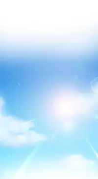 [Hong BanJang] Aharoo Ch.1-28 (English) (YoManga) (Ongoing)