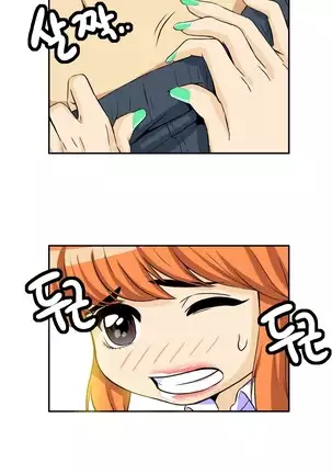 Chauffeur Service Ch.1-30.5