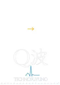 (C83) [Techno Fuyuno (Fuyuno Haruaki) & Medical Berry (ha-ru)] Q Ha (Neon Genesis Evangelion)