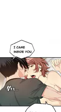 Best Friend Girlfriend Ch.1-17 (English) (Ongoing)