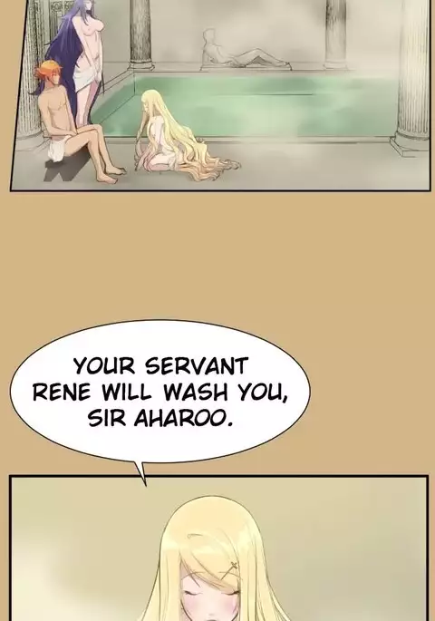 Aharoo Ch.1-17