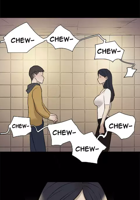 Double Date Ch.1-24