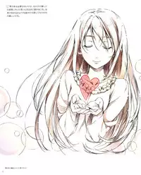 [Kantoku] STEP -Kantoku Artworks 2-