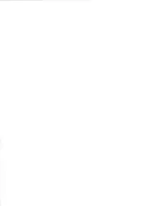 (Futaket 10) [Nanamiya (Nanamaru)] Futa × Futa FRT