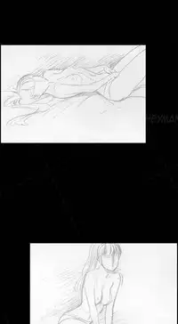 [Mr. Byeong-Su] Cohabitation Ch.1-34 (English) (Ongoing)