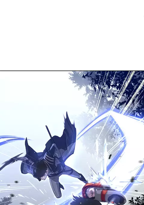 Perfect Half Ch.1-15