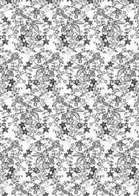 [111 Touban (1-gou)] Youichi no Waki de Asobu Hon - A book playing with Yoichi's underarms. [Chinese] [瑞树汉化组] [Digital]