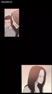 [Mr. Byeong-Su] Cohabitation Ch.1-44 (English) (Ongoing)