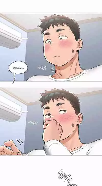 [Choe Namsae, Shuroop] Sexercise Ch.73/? [English] [Manhwa PDF]