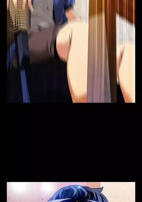 Love Parameter Ch.1-55