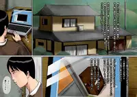 [Oozora Kaiko] Haha ni Koishite ~Wakare no Mae ni~