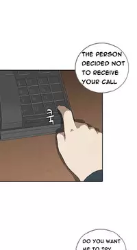 Dark Game Ch.1-20 (English) (Ongoing)