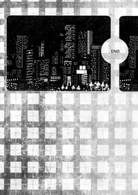 Straw Hat Tousou Geki