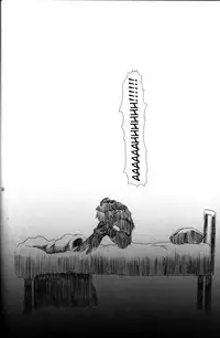 (C65) [Fetish Children (Apploute)] Full Metal Panic! 4 - Megami No Sasayaki | Whisper of a Goddess (Full Metal Panic!) [English] [Scribe Figaro]