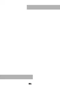 [Studio Tapa Tapa (Sengoku-kun)] Kaeru desuga, nanika? 2 (Boku no Hero Academia) [Digital]