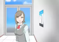 [MOODETER] CFNM + M Otoko Mittsu no Hanashi