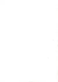 (C44) [Team PRINCESS (Ozuno Mahou)] PURI² 2 (Minky Momo)