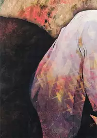 (C83) [Acacia (Oono)] Hana Uta - Zenpen - (Hoozuki no Reitetsu) [English] [MOY Moe Scanlations]