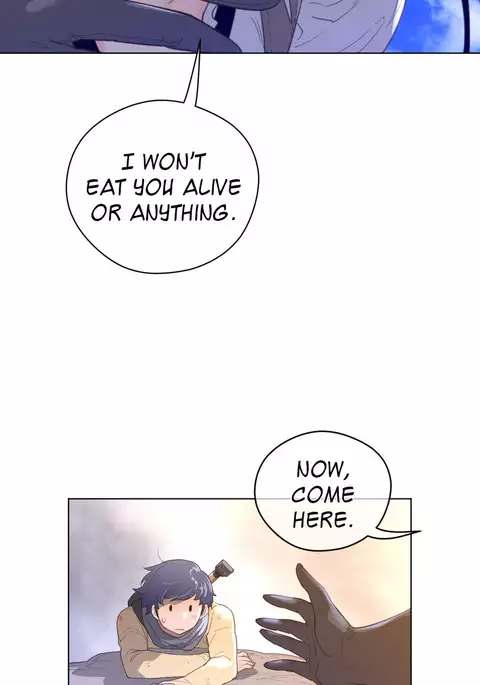 Perfect Half Ch.1-39