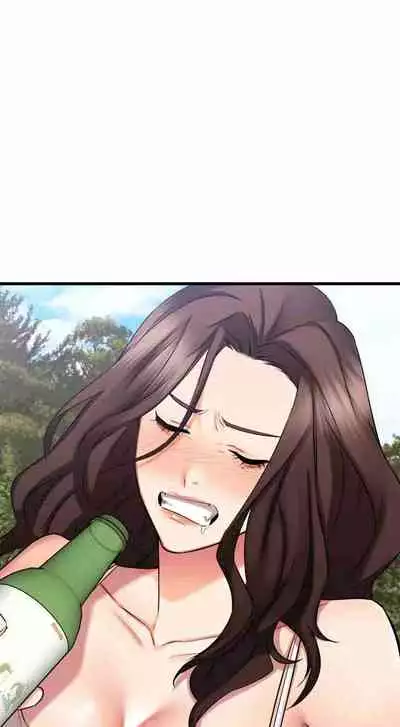 My Female Friend Who Crossed The Line [Rimpala, Gimdanchu] Ch.30? [English] [Manhwa PDF]