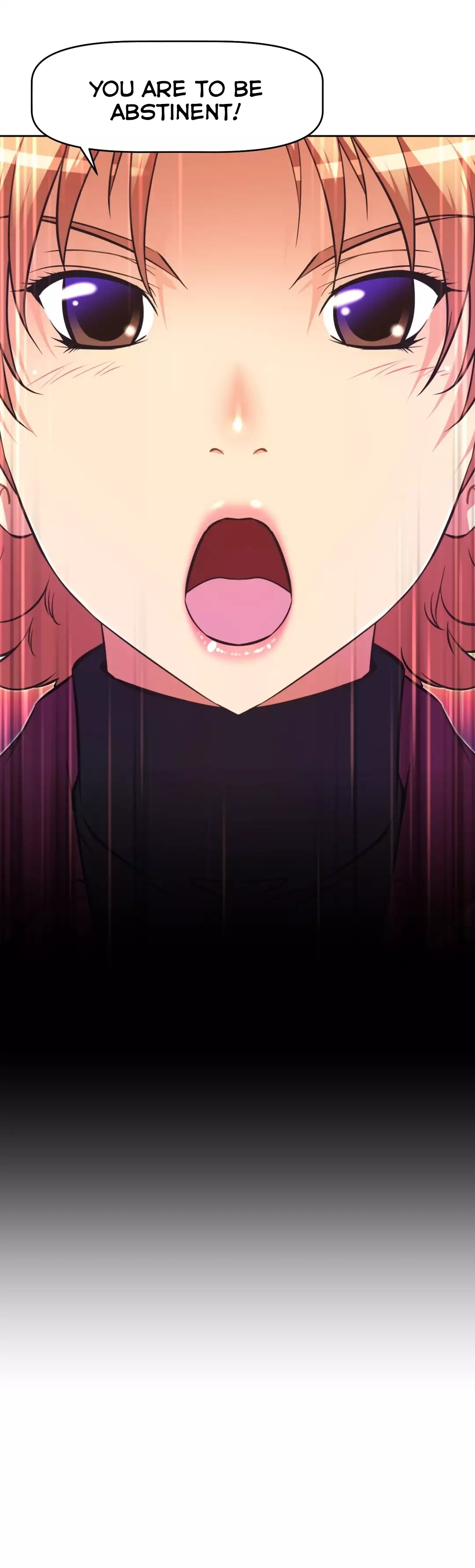 Brawling Go Ch.76-125