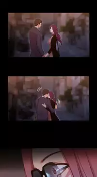 [PINKO] Scandal of the Witch Ch.1-30 (English) (Ongoing)