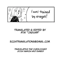 (COMIC1☆10) [Shiromitsuya (Shiromitsu Suzaku)] Rin-chan de Asobou! | Playing with Rin-chan! (Love Live!) [English]