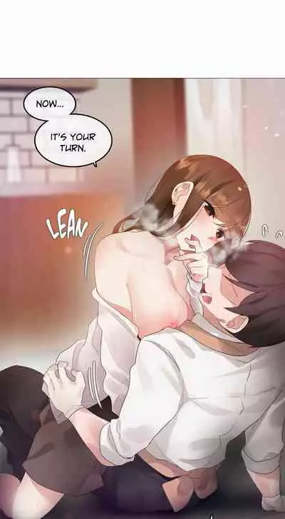 [Alice Crazy] Perverts' Daily Lives Episode 1: Her Secret Recipe Ch1-19 (Complete)