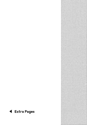 Neya no Niwa (decensored)