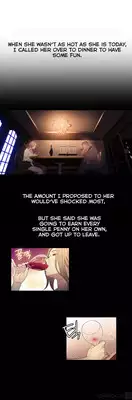 [BAK Hyeong Jun] Sweet Guy Ch.1-52 (English) (YoManga) (Ongoing)