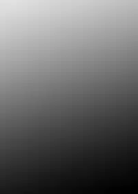 [sa_ku (Sakurasawa Yukino)] KanColle ~Kaga, Haramase Shussan Hen~ (Kantai Collection -KanColle-) [Digital]