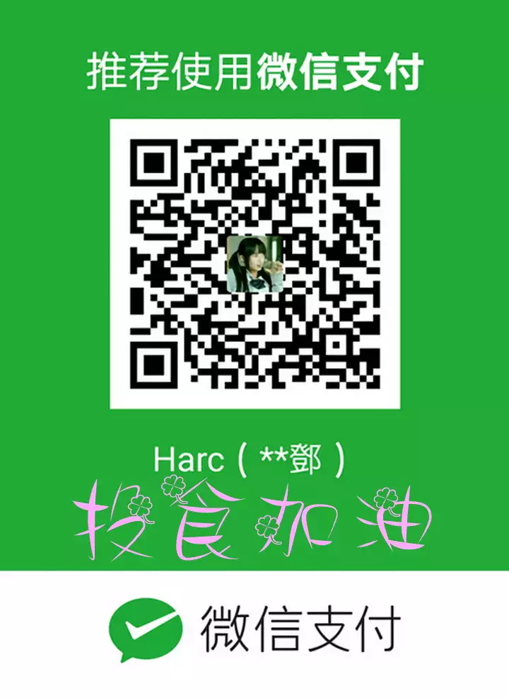 Take a Peek 偷窥 Ch.33-37