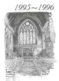 (C51) [MünchenGraph (Various)] Hara Hara Dokei Final Calpis Theater 7:30 (World Masterpiece Theater)