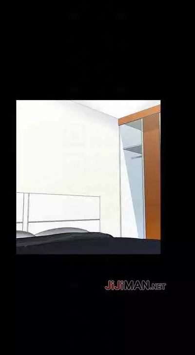 【周一连载】家教老师(作者: CreamMedia) 第1~43话