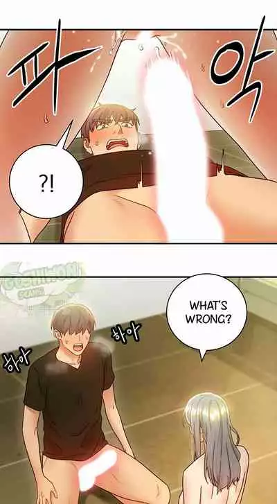 Stepmother Friends Ch.30/?