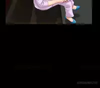 [Mojo] My Wives Ch.1-34 (English) (Ongoing)