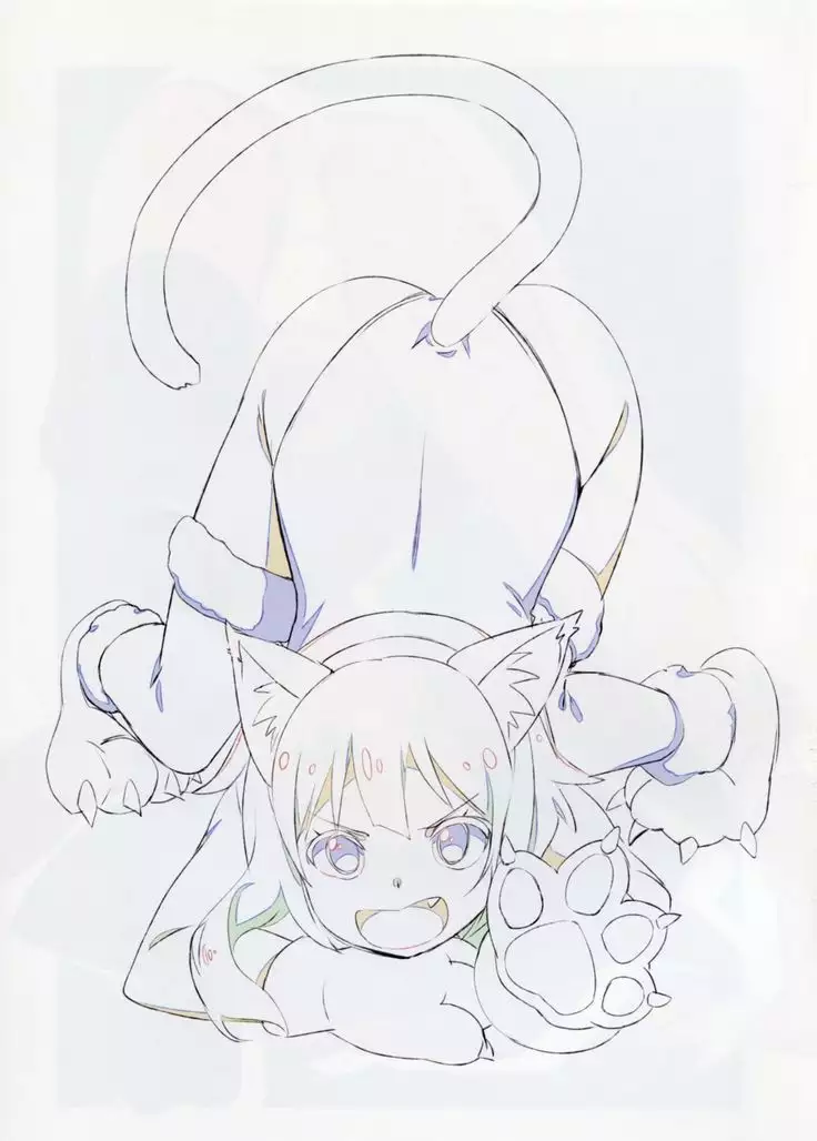 AIK SOLE 2019 Summer