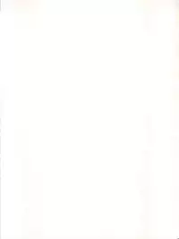 (SC48) [Gorilla Gang Dan (Ochi Ai)] TT2 Terrible x Trouble 2nd (To LOVE-Ru) [English] {Hennojin}