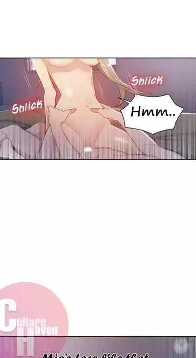 Secret Class Ch.38/?