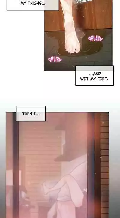 [Alice Crazy] Perverts' Daily Lives Episode 1: Her Secret Recipe Ch1-19 (Complete)