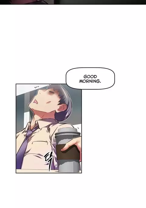 Brawling Go Ch.76-84