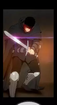 [Getty] Siren Ch.0-6 (English) (YoManga) (Ongoing)