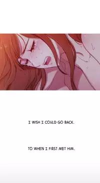 [PINKO] Scandal of the Witch Ch.1-30 (English) (Ongoing)