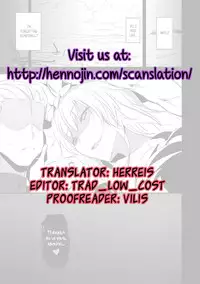 (CT ORIGIN 3) [AKACIA (Ginichi)] Shinkai nite Shizumu (Kantai Collection -KanColle-) [English] {Hennojin}