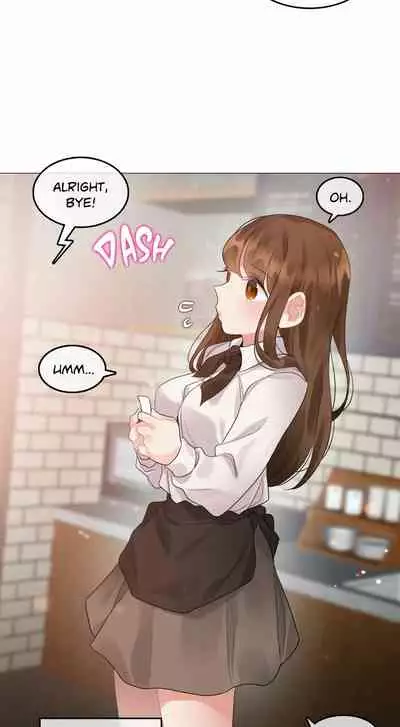 [Alice Crazy] Perverts' Daily Lives Episode 1: Her Secret Recipe Ch1-19 (Complete)